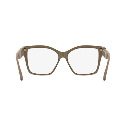 Gafas De Vista KARL LAGERFELD KL6215 001 Mujer Talla 55 mm
