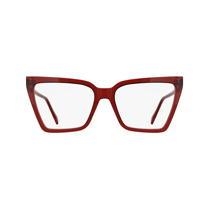 Gafas De Vista KARL LAGERFELD KL6216 001 Mujer Talla 56 mm