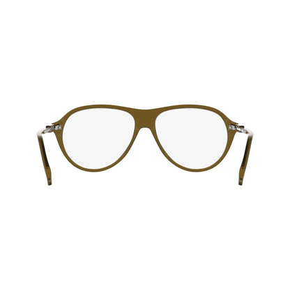 Gafas De Vista KARL LAGERFELD KL6217 000 Unisex Talla 55 mm