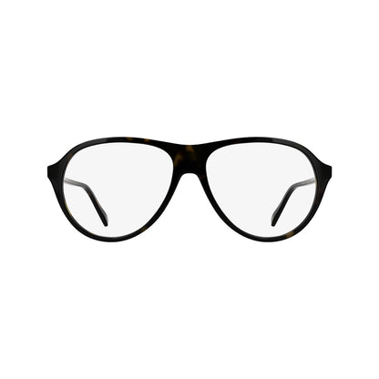 Gafas De Vista KARL LAGERFELD KL6217 000 Unisex Talla 55 mm