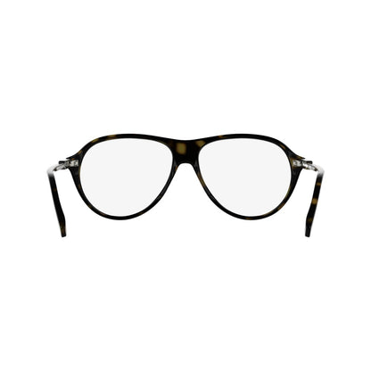 Gafas De Vista KARL LAGERFELD KL6217 000 Unisex Talla 55 mm