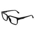Gafas De Vista KARL LAGERFELD KL6219 002 Hombre Talla 56 mm