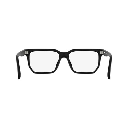 Gafas De Vista KARL LAGERFELD KL6219 002 Hombre Talla 56 mm