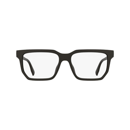 Gafas De Vista KARL LAGERFELD KL6219 002 Hombre Talla 56 mm