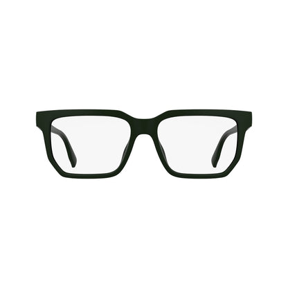 Gafas De Vista KARL LAGERFELD KL6219 002 Hombre Talla 56 mm