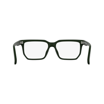 Gafas De Vista KARL LAGERFELD KL6219 002 Hombre Talla 56 mm