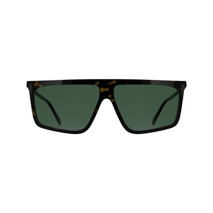 Gafas De Sol KARL LAGERFELD KL6210S 001 Hombre Talla 61 mm