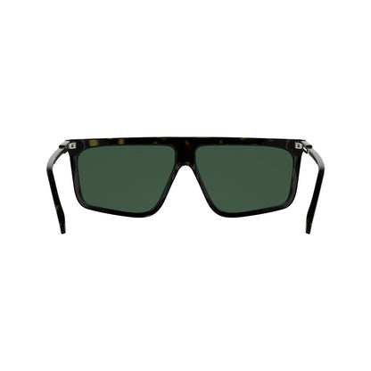 Gafas De Sol KARL LAGERFELD KL6210S 001 Hombre Talla 61 mm