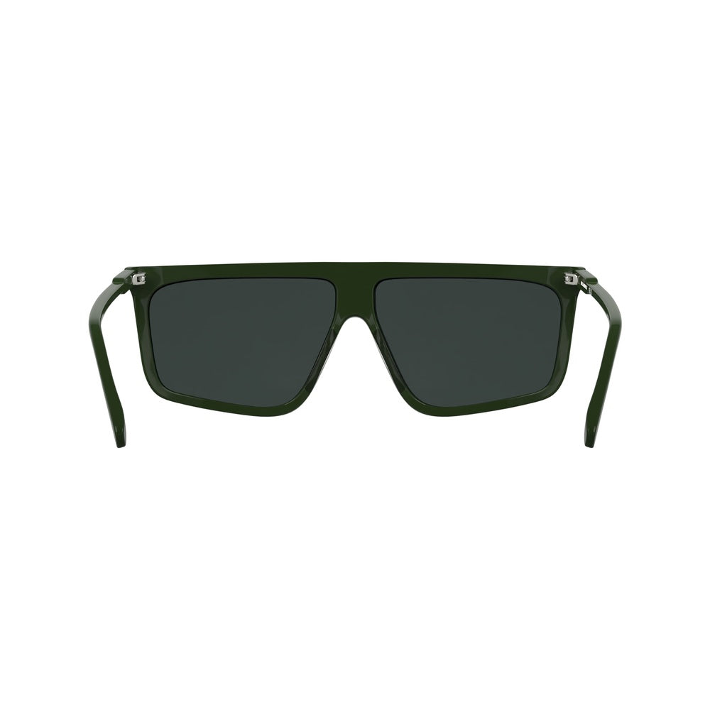 Gafas De Sol KARL LAGERFELD KL6210S 001 Hombre Talla 61 mm