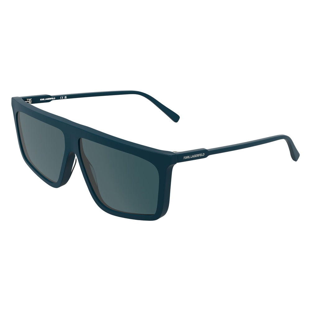 Gafas De Sol KARL LAGERFELD KL6210S 001 Hombre Talla 61 mm