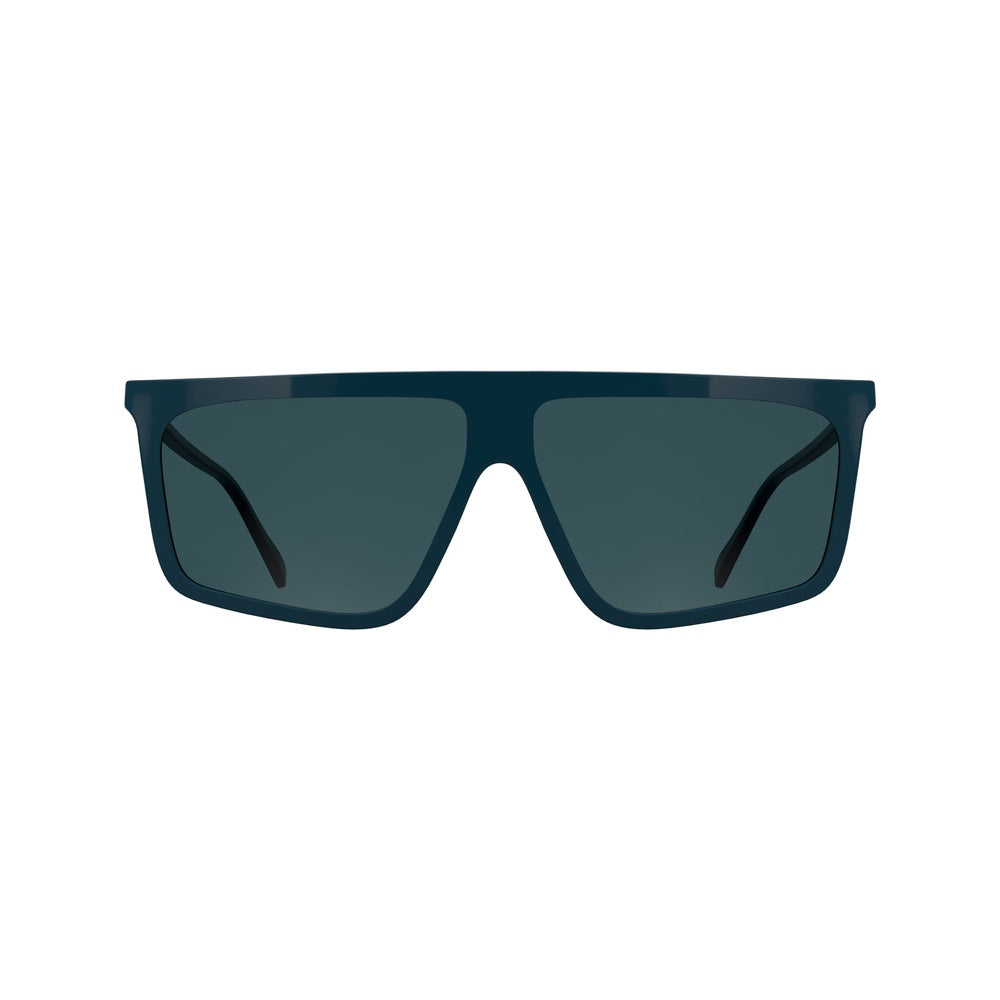 Gafas De Sol KARL LAGERFELD KL6210S 001 Hombre Talla 61 mm