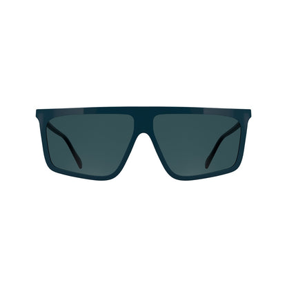 Gafas De Sol KARL LAGERFELD KL6210S 001 Hombre Talla 61 mm