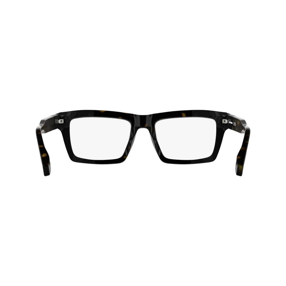 Gafas De Vista KARL LAGERFELD KL6218 246 54 Hombre Talla 54 mm
