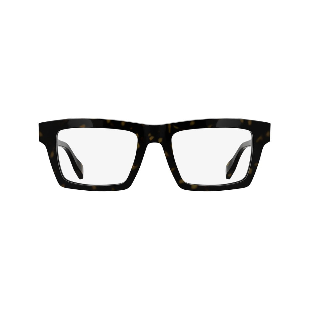 Gafas De Vista KARL LAGERFELD KL6218 246 54 Hombre Talla 54 mm