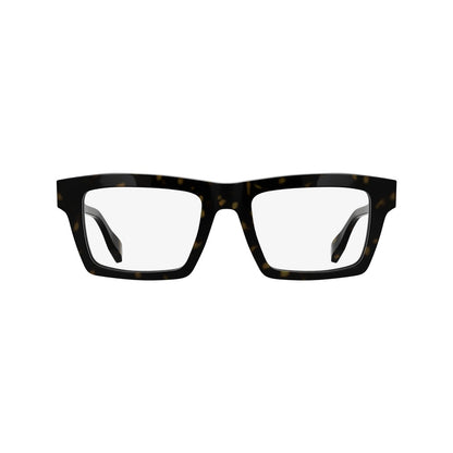 Gafas De Vista KARL LAGERFELD KL6218 246 54 Hombre Talla 54 mm