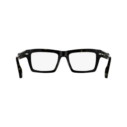Gafas De Vista KARL LAGERFELD KL6218 246 54 Hombre Talla 54 mm