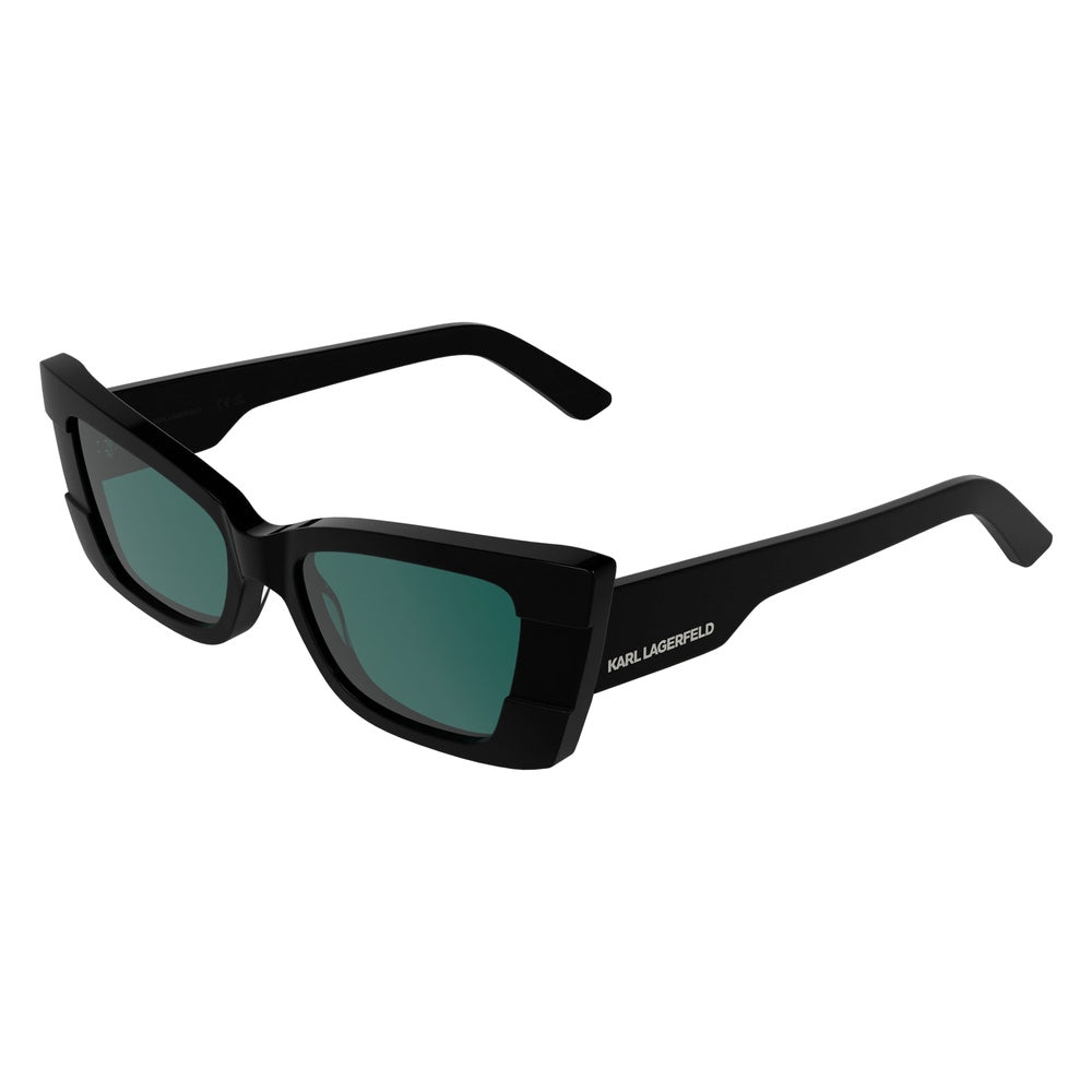 Gafas De Sol KARL LAGERFELD KL6205S 001 Mujer Talla 52 mm