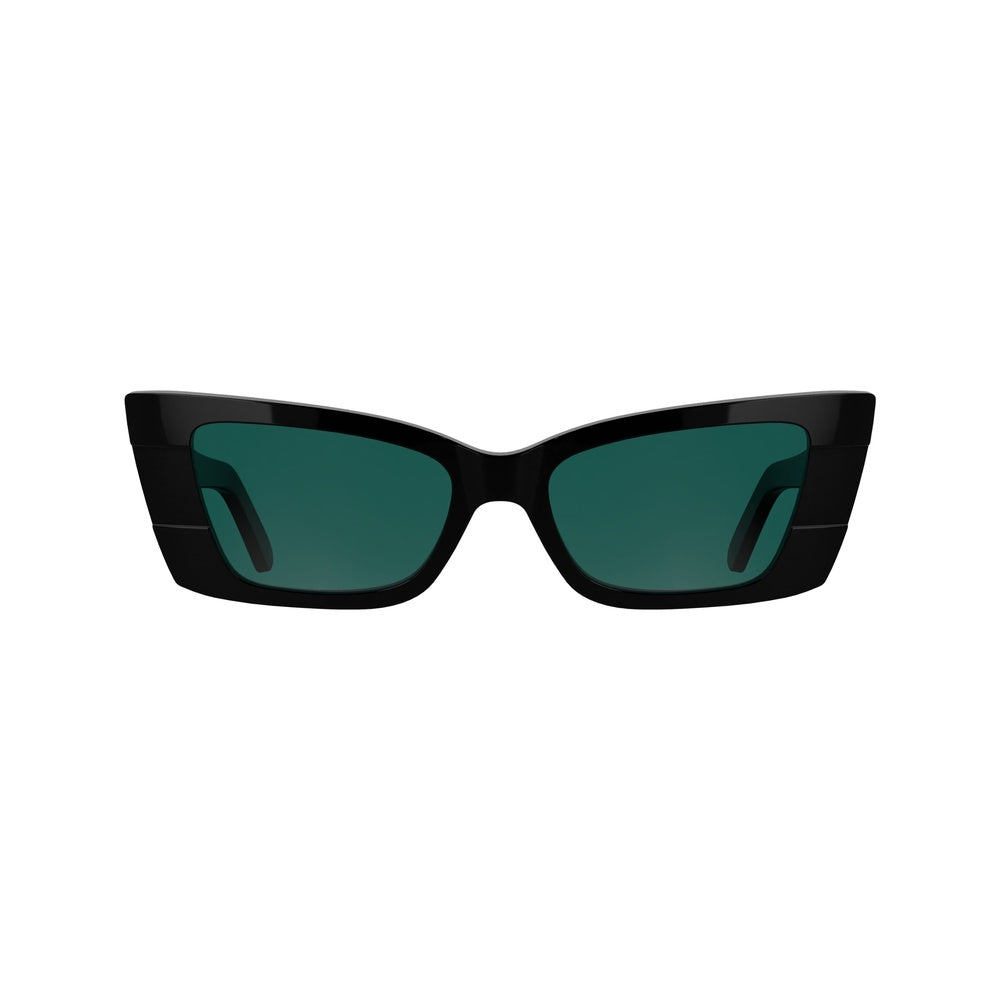 Gafas De Sol KARL LAGERFELD KL6205S 001 Mujer Talla 52 mm