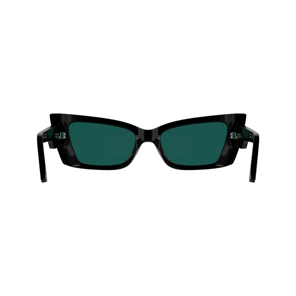 Gafas De Sol KARL LAGERFELD KL6205S 001 Mujer Talla 52 mm