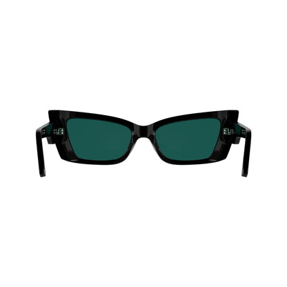 Gafas De Sol KARL LAGERFELD KL6205S 001 Mujer Talla 52 mm
