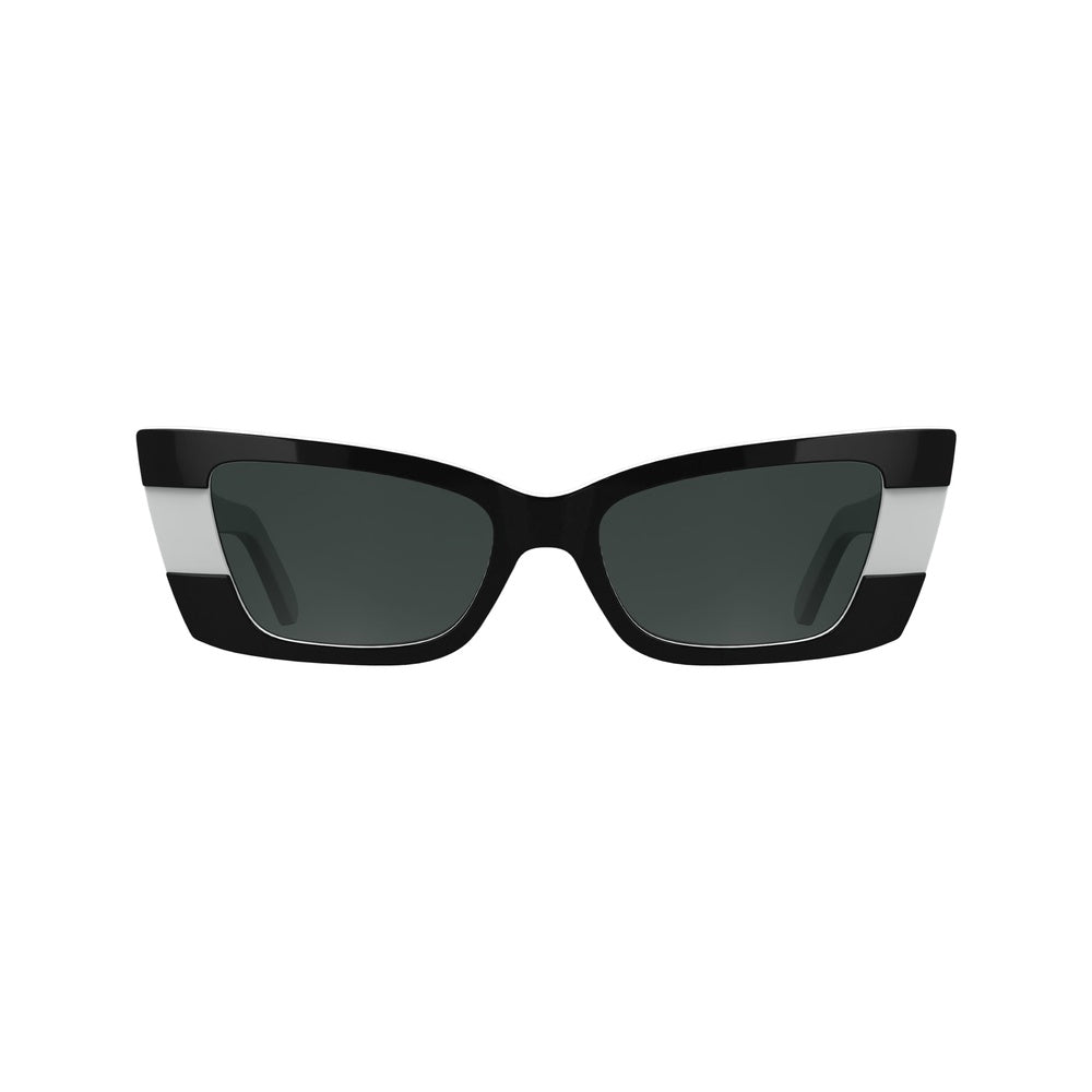 Gafas De Sol KARL LAGERFELD KL6205S 001 Mujer Talla 52 mm