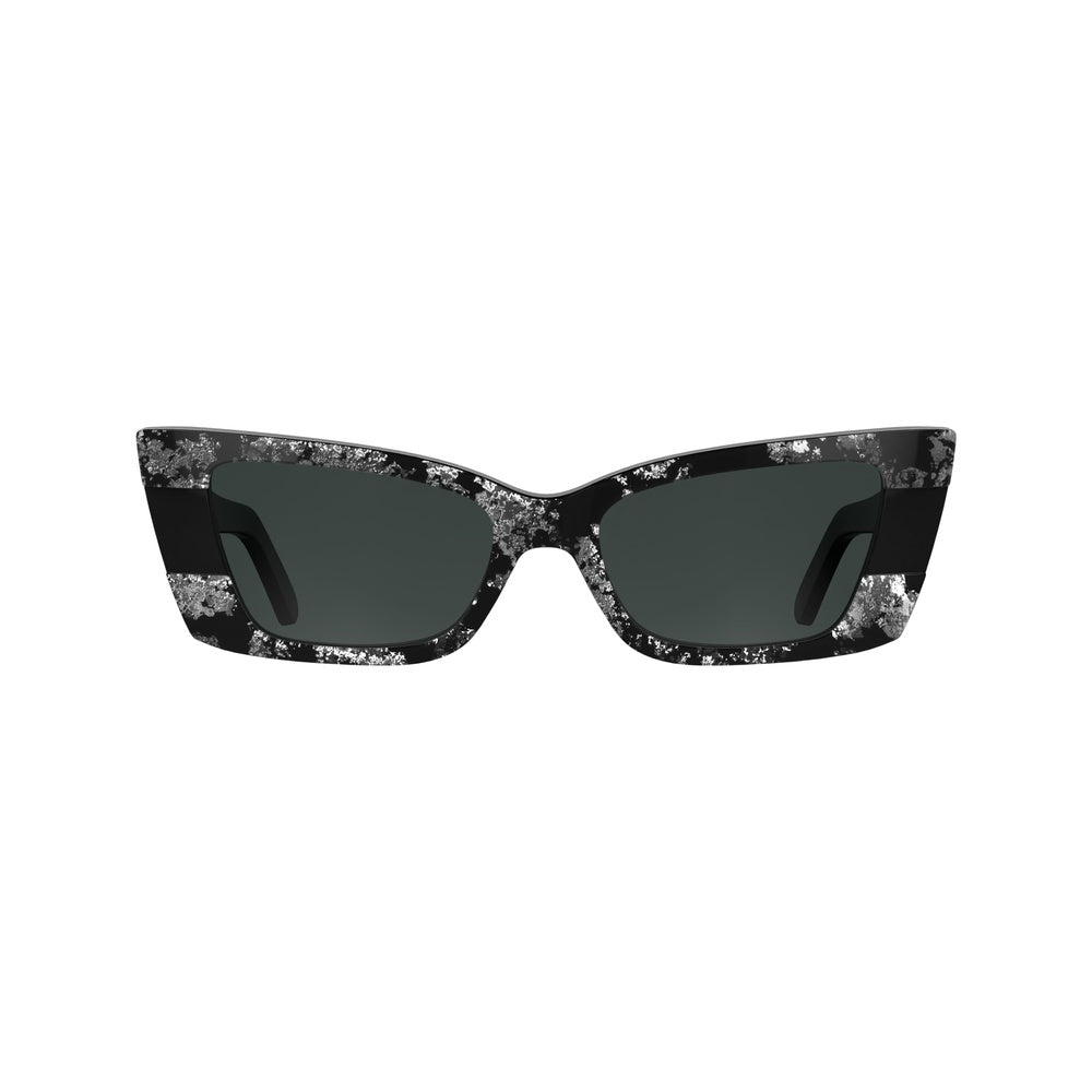 Gafas De Sol KARL LAGERFELD KL6205S 001 Mujer Talla 52 mm