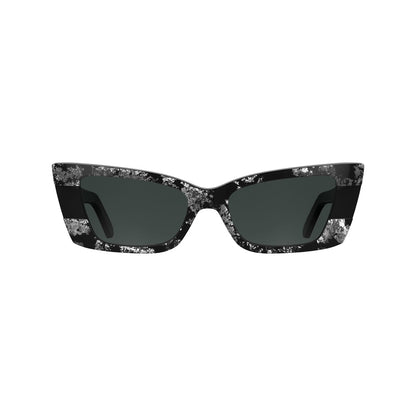 Gafas De Sol KARL LAGERFELD KL6205S 001 Mujer Talla 52 mm