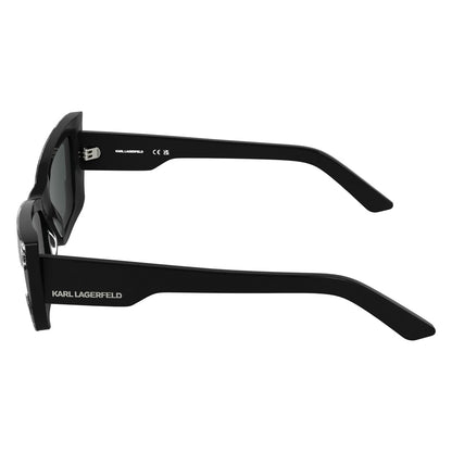 Gafas De Sol KARL LAGERFELD KL6205S 001 Mujer Talla 52 mm
