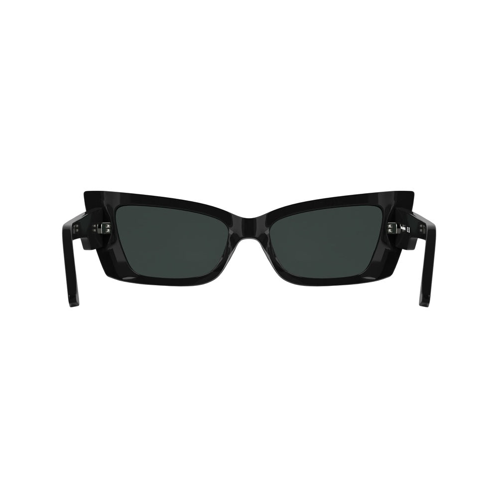Gafas De Sol KARL LAGERFELD KL6205S 001 Mujer Talla 52 mm