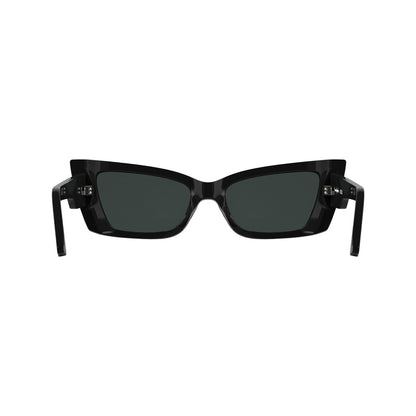 Gafas De Sol KARL LAGERFELD KL6205S 001 Mujer Talla 52 mm