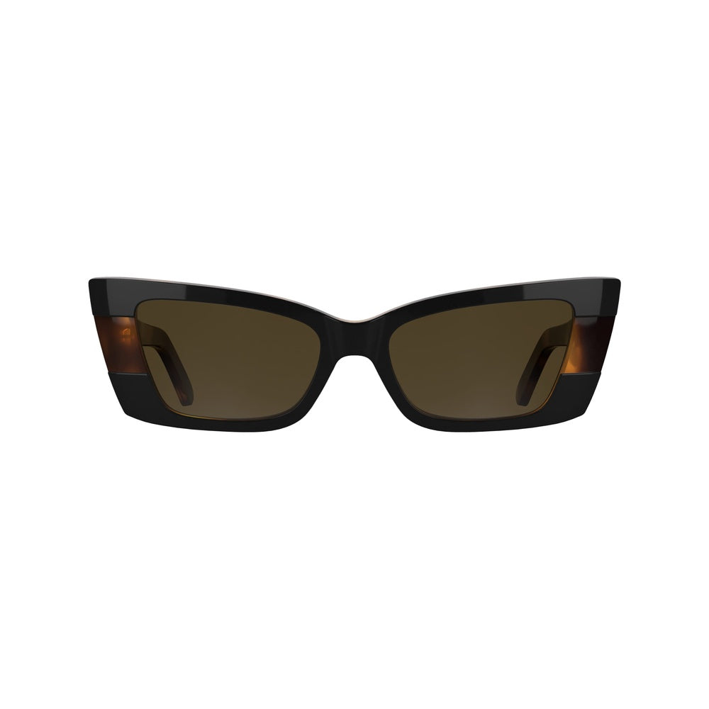 Gafas De Sol KARL LAGERFELD KL6205S 001 Mujer Talla 52 mm