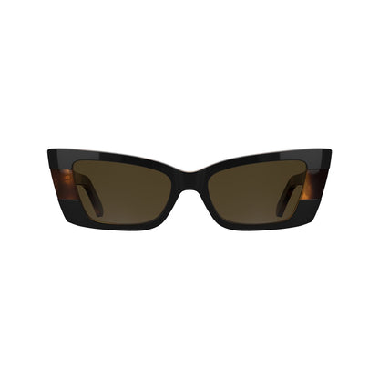 Gafas De Sol KARL LAGERFELD KL6205S 001 Mujer Talla 52 mm
