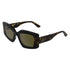 Gafas De Sol KARL LAGERFELD KL6206S 017 Mujer Talla 54 mm