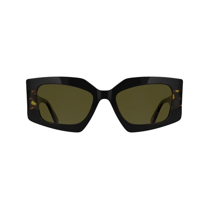 Gafas De Sol KARL LAGERFELD KL6206S 017 Mujer Talla 54 mm
