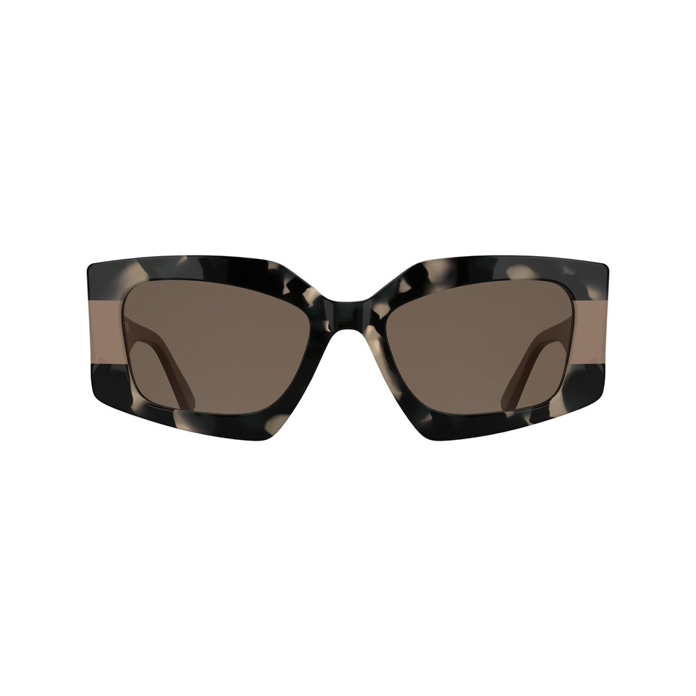Gafas De Sol KARL LAGERFELD KL6206S 017 Mujer Talla 54 mm