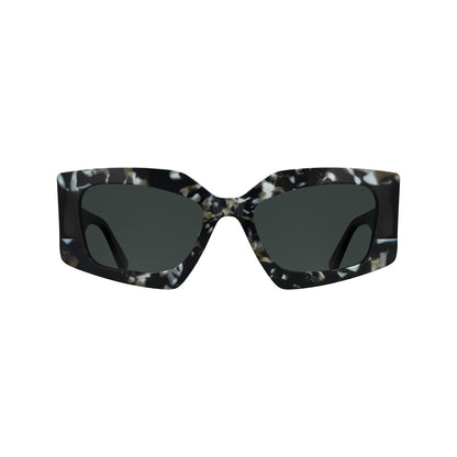 Gafas De Sol KARL LAGERFELD KL6206S 017 Mujer Talla 54 mm