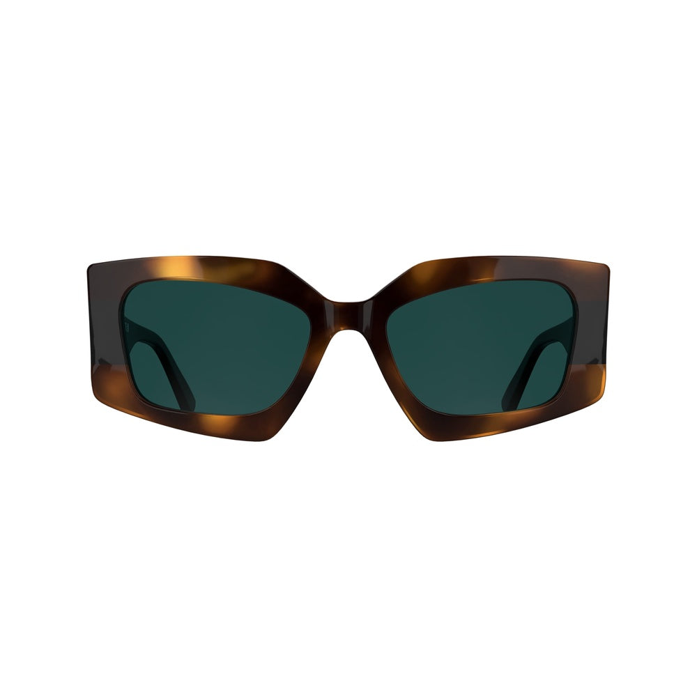 Gafas De Sol KARL LAGERFELD KL6206S 017 Mujer Talla 54 mm