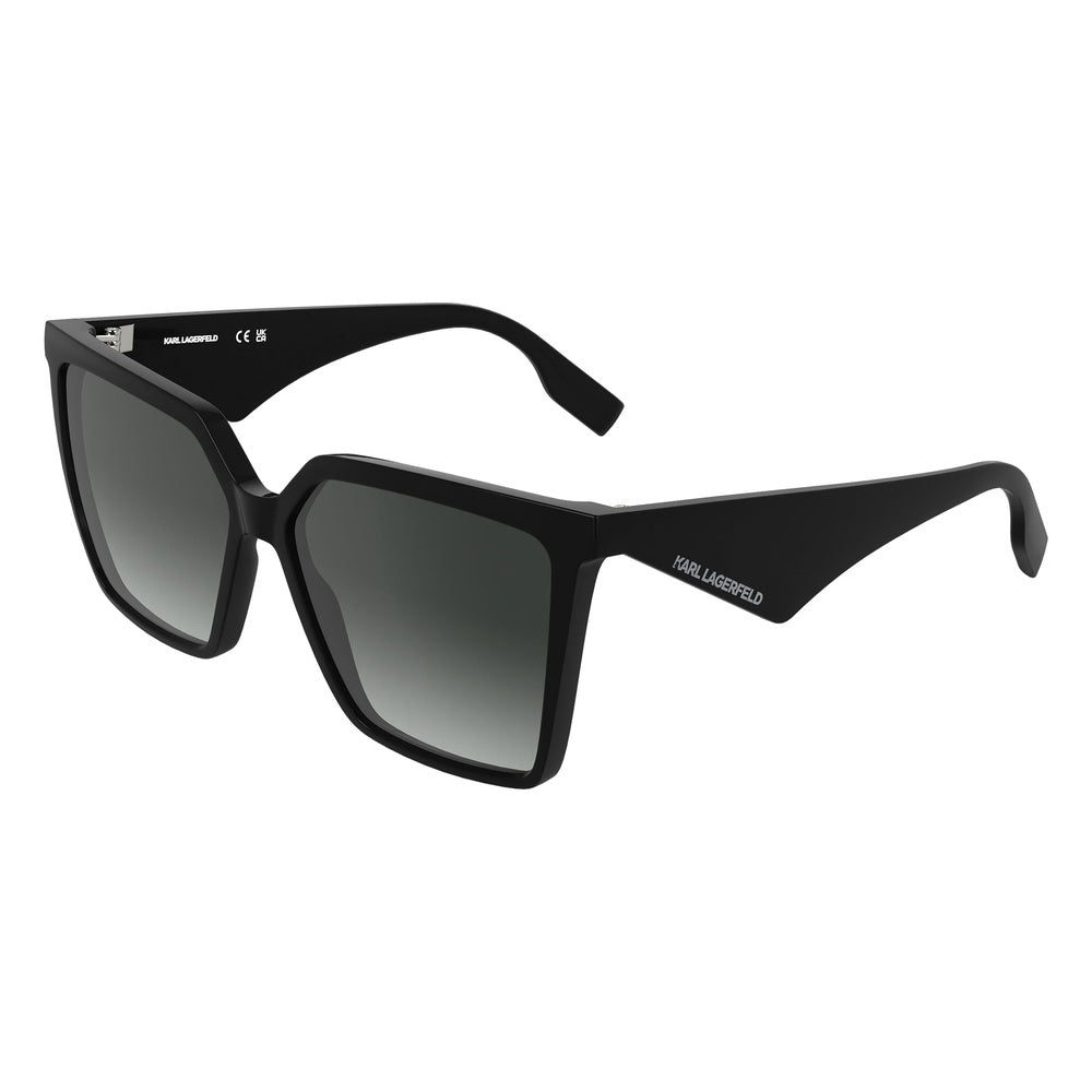 Gafas De Sol KARL LAGERFELD KL6207S 001 Mujer Talla 57 mm