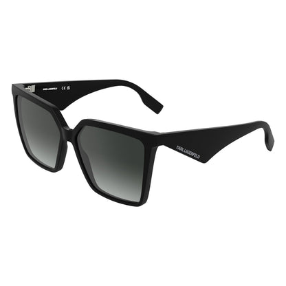 Gafas De Sol KARL LAGERFELD KL6207S 001 Mujer Talla 57 mm