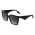 Gafas De Sol KARL LAGERFELD KL6207S 001 Mujer Talla 57 mm