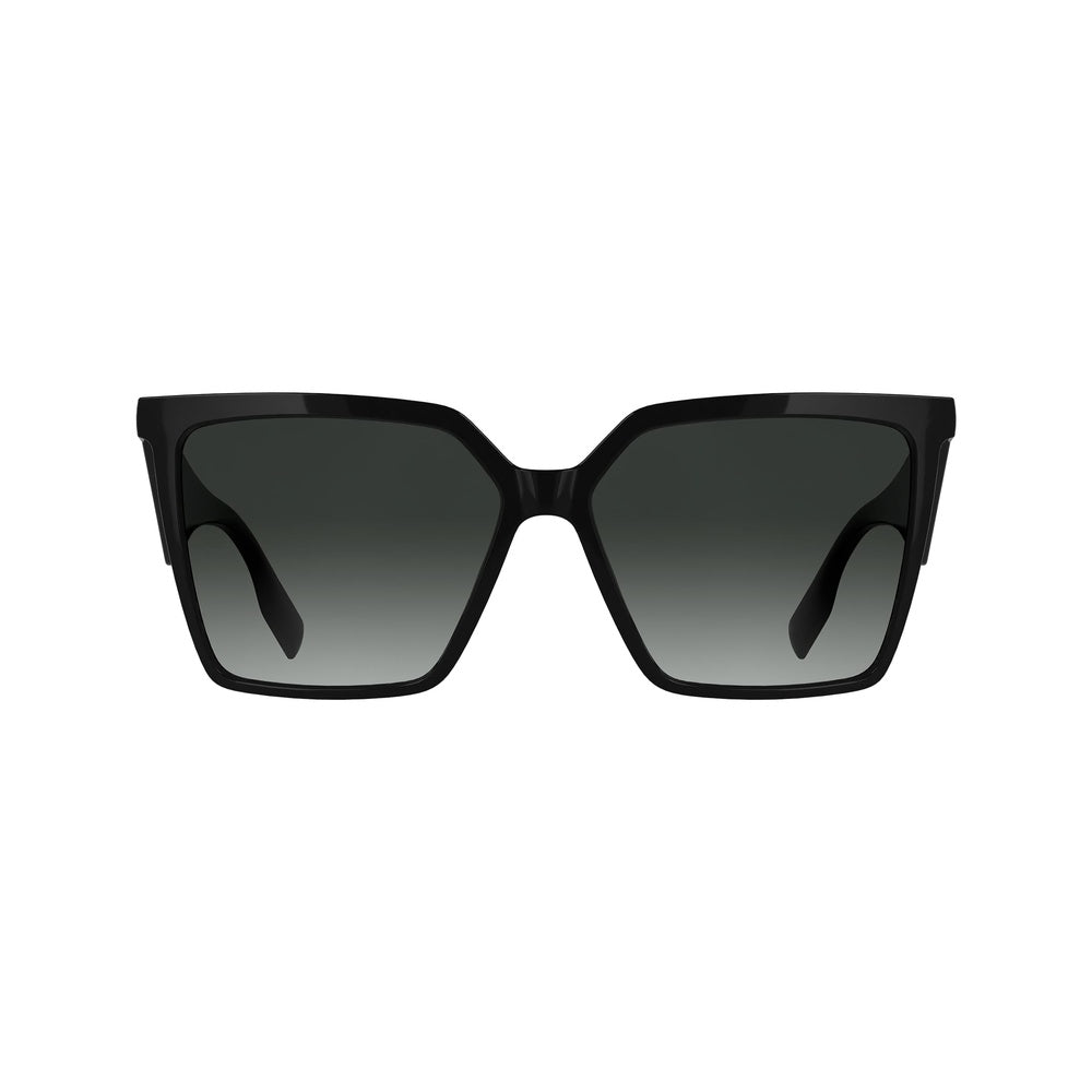 Gafas De Sol KARL LAGERFELD KL6207S 001 Mujer Talla 57 mm