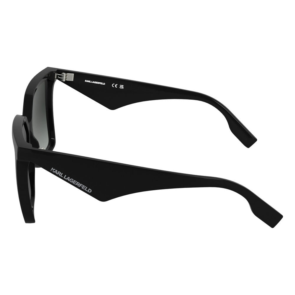 Gafas De Sol KARL LAGERFELD KL6207S 001 Mujer Talla 57 mm