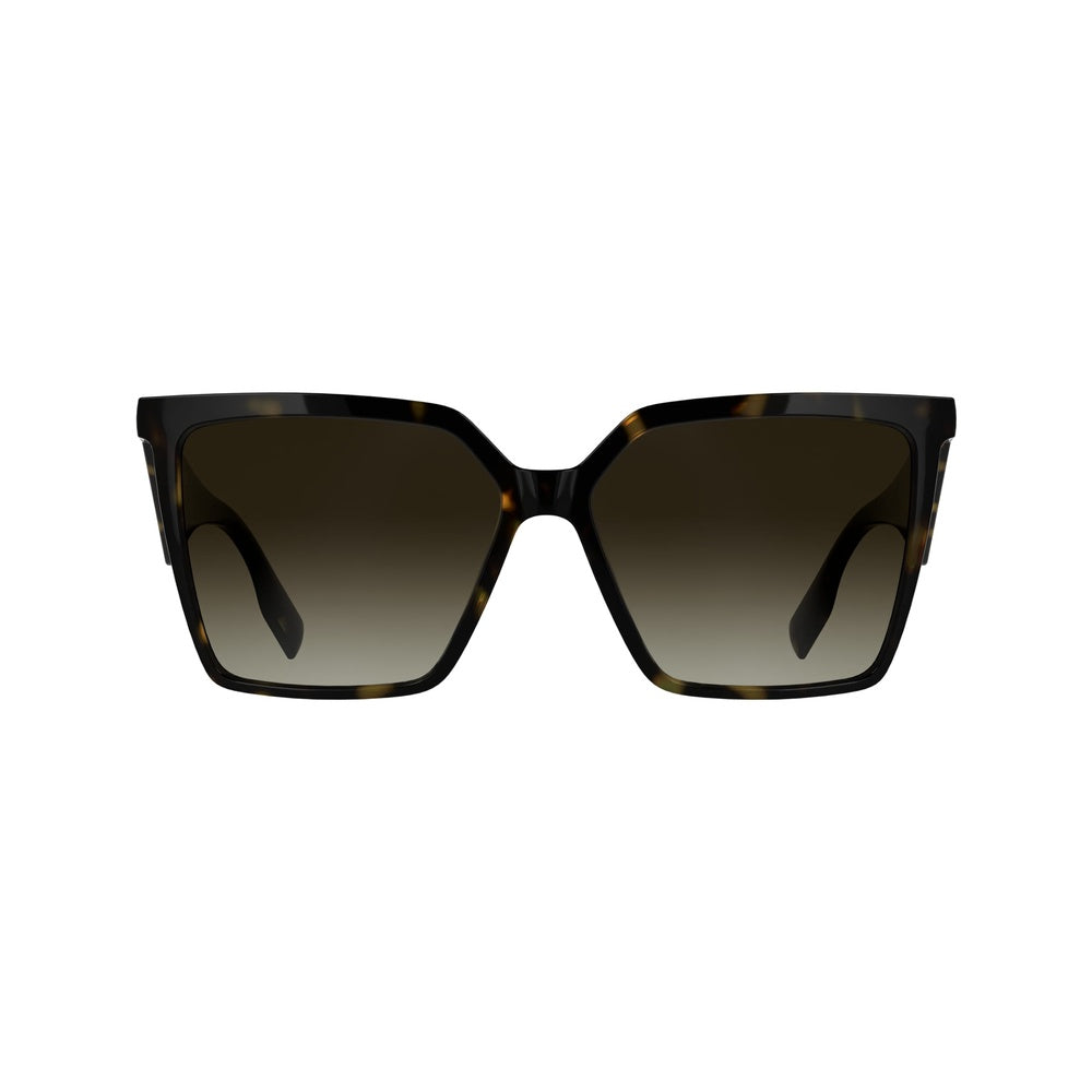 Gafas De Sol KARL LAGERFELD KL6207S 001 Mujer Talla 57 mm