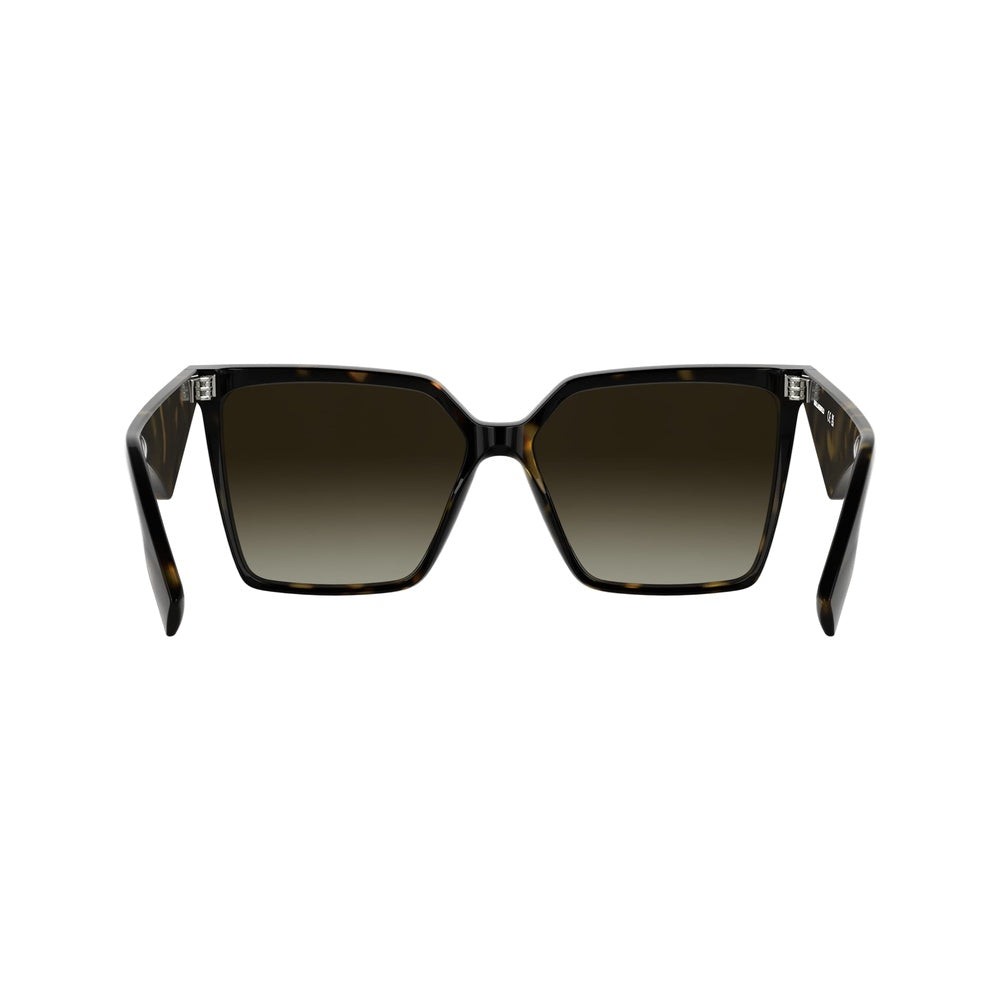 Gafas De Sol KARL LAGERFELD KL6207S 001 Mujer Talla 57 mm
