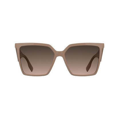 Gafas De Sol KARL LAGERFELD KL6207S 001 Mujer Talla 57 mm