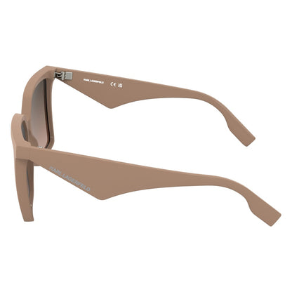 Gafas De Sol KARL LAGERFELD KL6207S 001 Mujer Talla 57 mm