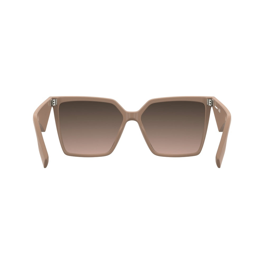 Gafas De Sol KARL LAGERFELD KL6207S 001 Mujer Talla 57 mm