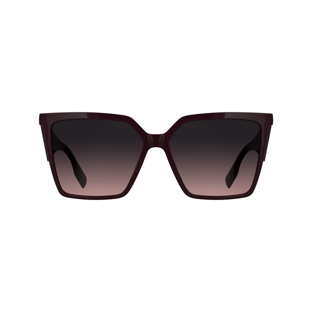 Gafas De Sol KARL LAGERFELD KL6207S 001 Mujer Talla 57 mm
