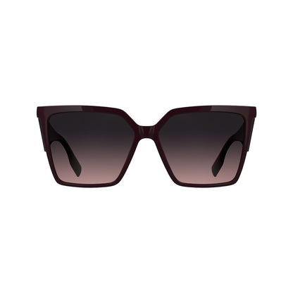 Gafas De Sol KARL LAGERFELD KL6207S 001 Mujer Talla 57 mm