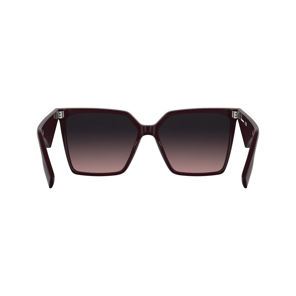 Gafas De Sol KARL LAGERFELD KL6207S 001 Mujer Talla 57 mm